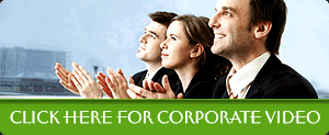 Click here for Corporate Video